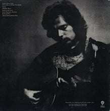 Load image into Gallery viewer, Van Morrison : Saint Dominic's Preview (LP, Album, RE)