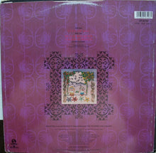 Load image into Gallery viewer, Josi Without Colours : Lucy (12", Single)