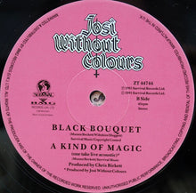 Load image into Gallery viewer, Josi Without Colours : Lucy (12", Single)