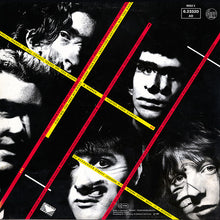 Load image into Gallery viewer, The Damned : Music For Pleasure (LP, Album, RP)