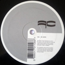 Load image into Gallery viewer, Krust : Kloakin Devices (12")