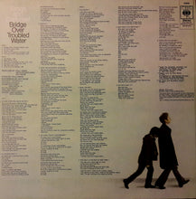 Load image into Gallery viewer, Simon And Garfunkel* : Bridge Over Troubled Water (LP, Album)