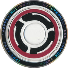 Load image into Gallery viewer, Various : The Day The Needles Stood Still (CD, Comp)