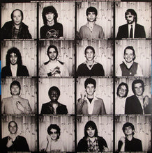 Load image into Gallery viewer, Ian Dury & The Blockheads* : Do It Yourself (LP, Album)