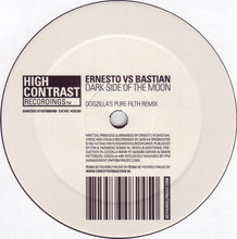 Load image into Gallery viewer, Ernesto Vs Bastian* : Dark Side Of The Moon (12")