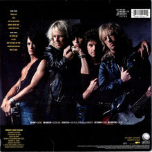 Load image into Gallery viewer, Aerosmith : Pump (LP, Album)