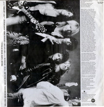 Load image into Gallery viewer, Aerosmith : Pump (LP, Album)