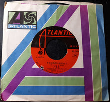 Load image into Gallery viewer, Yes : Roundabout (7", Single, SP )