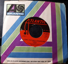 Load image into Gallery viewer, Yes : Roundabout (7", Single, SP )