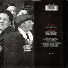 Load image into Gallery viewer, The Outfield : Going Back (7")