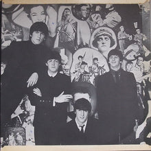 Load image into Gallery viewer, The Beatles : Beatles For Sale (LP, Album, RE, Gat)