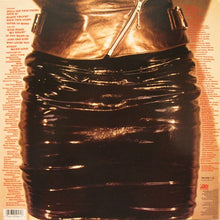 Load image into Gallery viewer, Alannah Myles : Alannah Myles (LP, Album)