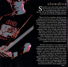 Load image into Gallery viewer, Slowdive : Catch The Breeze (2xCD, Comp, RM)