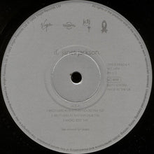 Load image into Gallery viewer, Janet Jackson : If (12", Single)
