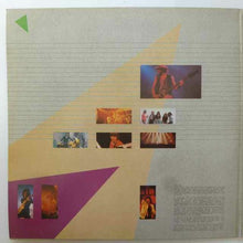 Load image into Gallery viewer, Rainbow : The Best Of Rainbow (2xLP, Comp)