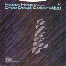 Load image into Gallery viewer, Siouxsie And The Banshees* : Happy House (7", Single)