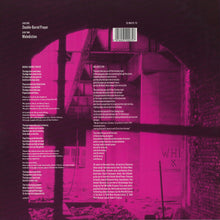 Load image into Gallery viewer, Diamanda Galas* : Double-Barrel Prayer (12", Single)