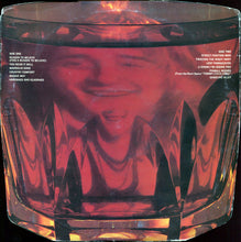 Load image into Gallery viewer, Rod Stewart : Sing It Again Rod (LP, Album, Comp, Die)