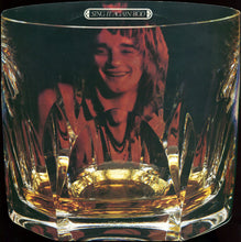 Load image into Gallery viewer, Rod Stewart : Sing It Again Rod (LP, Album, Comp, Die)