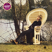 Load image into Gallery viewer, Christine Perfect : Christine Perfect (LP, Album, Ltd, RE, RM, 180)