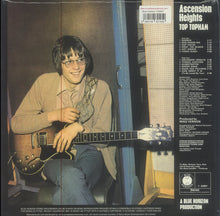 Load image into Gallery viewer, Top Topham : Ascension Heights (LP, Album, Ltd, RE, RM, 180)