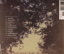 Load image into Gallery viewer, Daughter (2) : If You Leave (CD, Album)