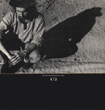 Load image into Gallery viewer, U2 : With Or Without You (12", Single)