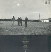 Load image into Gallery viewer, U2 : With Or Without You (12", Single)