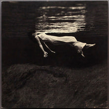 Load image into Gallery viewer, Bill Evans - Jim Hall : Undercurrent (LP, Album, Mono, Gat)