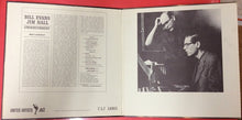 Load image into Gallery viewer, Bill Evans - Jim Hall : Undercurrent (LP, Album, Mono, Gat)