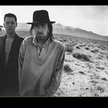 Load image into Gallery viewer, U2 : The Joshua Tree (LP, Album, PRS)