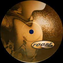 Load image into Gallery viewer, Mindtours : Cosmic Mathematics EP (12")