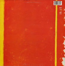 Load image into Gallery viewer, Lloyd Cole And The Commotions* : Rattlesnakes (LP, Album)