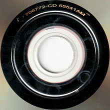 Load image into Gallery viewer, Various : Rock Against Bush Vol 2 (CD, Comp + DVD-V, Comp, NTSC)