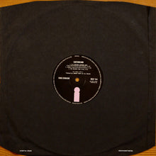 Load image into Gallery viewer, King Crimson : Earthbound (LP, Album, M/Print)