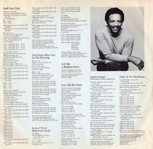 Load image into Gallery viewer, Quincy Jones : Sounds ... And Stuff Like That!! (LP, Album, Ter)