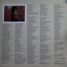 Load image into Gallery viewer, Billy Joel : 52nd Street (LP, Album)