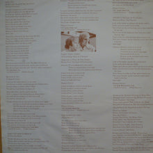 Load image into Gallery viewer, Pratt & McClain : Pratt-McClain (LP, Album)