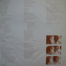 Load image into Gallery viewer, Pratt & McClain : Pratt-McClain (LP, Album)