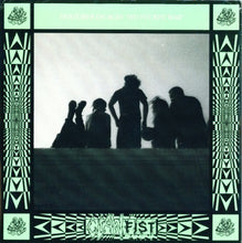 Load image into Gallery viewer, Thatcher On Acid / 7 Year Bitch : No Fuckin' War / Can We Laugh Now (7", Single, Ltd)