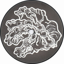 Load image into Gallery viewer, Thatcher On Acid / 7 Year Bitch : No Fuckin' War / Can We Laugh Now (7", Single, Ltd)