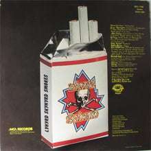 Load image into Gallery viewer, Lynyrd Skynyrd : (Pronounced 'Lĕh-'nérd 'Skin-'nérd) (LP, Album, RE)