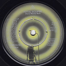 Load image into Gallery viewer, Iron Maiden : Run To The Hills (7", Single)