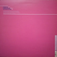 Load image into Gallery viewer, Dot Allison : Strung Out (12", Single)