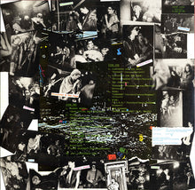 Load image into Gallery viewer, Various : The Roxy London WC2 (Jan - Apr 77) (LP, Album)