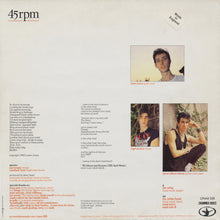 Load image into Gallery viewer, Car Crash International* : "The Title Track From The Whip" (12", Single)