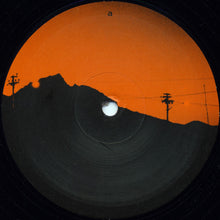 Load image into Gallery viewer, Car Crash International* : "The Title Track From The Whip" (12", Single)