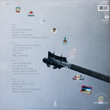 Load image into Gallery viewer, Paul McCartney : All The Best ! (2xLP, Comp)