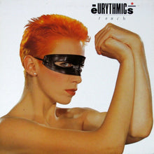 Load image into Gallery viewer, Eurythmics : Touch (LP, Album)