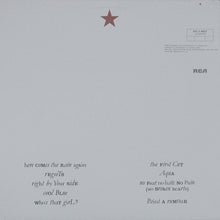 Load image into Gallery viewer, Eurythmics : Touch (LP, Album)